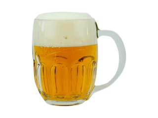 Radegast Ratar