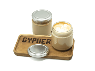 Flat White