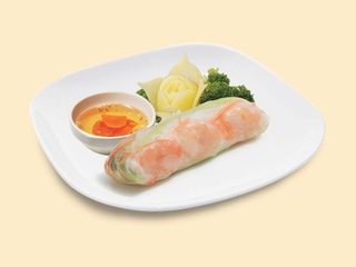 01 - čerstvé závitky 1ks