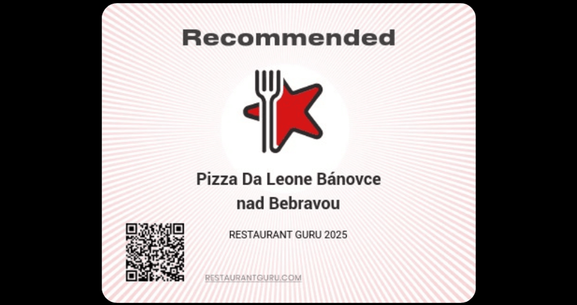 Da Leone fotky jedál .png