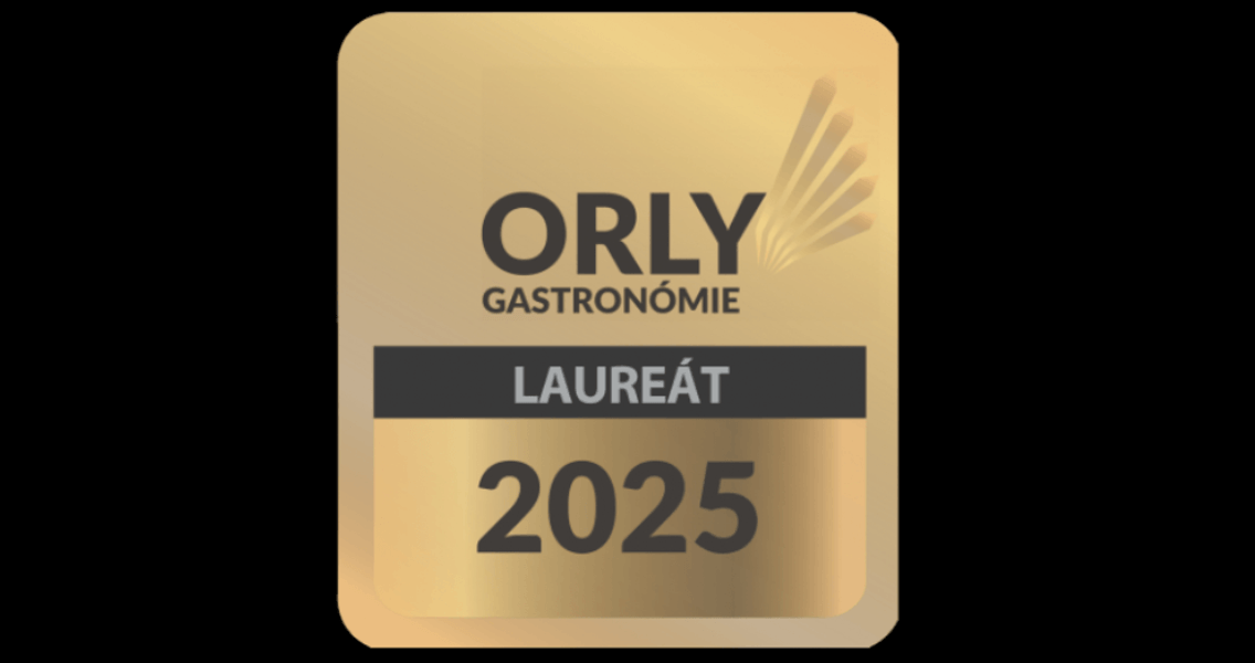 Da Leone fotky jedál .png