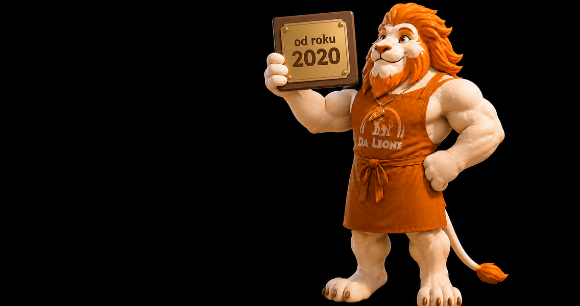 51800F29-3662-4AE0-BBB1-F0E04C3EA85B.png
