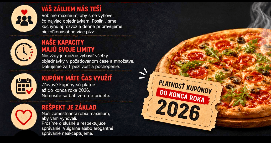 Ďakujeme za trpezlivosť.png
