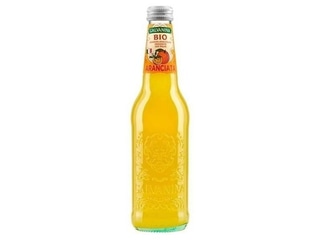 Galvanina MANDARINO 355ml