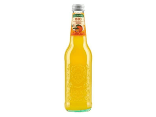 Galvanina Bio ARANCIATA 355ml