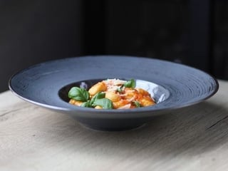 GNOCCHI ALLA SORRENTINA