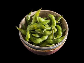 Edamame