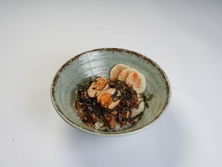 Yaki Niki Don