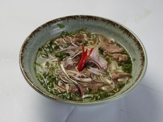 Pho 