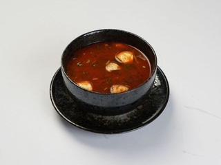 Tom Yum