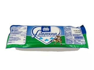 Mozzarella filone