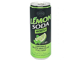 Mojito SODA 330ml