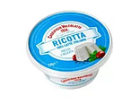 Ricotta Valcolatte 250g