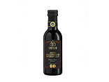 Ocet balsamiczny Linea Verde  Toschi 250ml