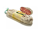 Spianata calabra piccante Fiorucci