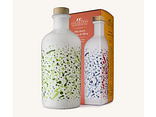 Oliwa z oliwek Extra Virgin Galantino w butelce artystycznej 500 ml