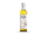 Oliwa z Oliwek z Czosnkiem Extra Virgin ZUCCHI z Toskanii 250ml