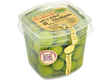 Oliwki Dolce Siciliane 225 g
