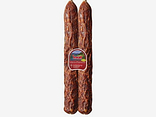 Salsiccia al peperoncino Wolf