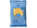 Makaron Voiello Fusilli 500g