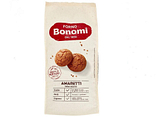 Biszkopciki migdałowe Amaretti 300 gram