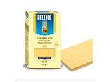 Makaron Dececco Lasagna 500 g