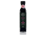 Ocet balsamiczny di Modena Olitalia 250 ml