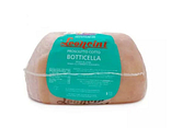 Prosciutto Cotto Botticella Leoncini szynka gotowana
