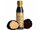 Krem balsamiczny truflowy 250 ml Guisti