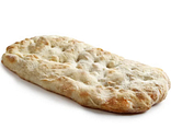 PINSA Doppia  ROMANA 2x250g