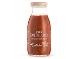 Sos do makaronu Sugo al tonnetto e capperi 250g