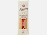 Makaron Bucatini La Molisana 500 g