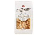 Makaron Tagliatelle La Molisana 500 g