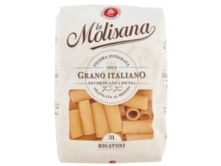 Makaron Molisana Rigatoni 500 g