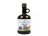 Oliwa z oliwek extravergine Olio di Oliva Moniga 750 ml