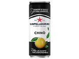 Chinotto San Pellegrino 330ml