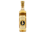 Ocet z białego wina 500 ml Duchessa Carlotta