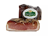 Speck