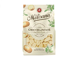 Gnocchi ziemniaczane La Molisana di patate  500 g