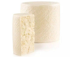 Ser Pecorino romano DOP