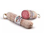 Salame Milano