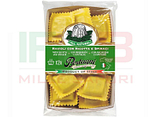 Ravioli Ricotta i Szpinak 250 g