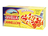 Makaron Cannelloni Divella 250g
