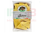 Triangoli Borowik/Trufle 250 g