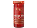 Pikantny sos pomidorowy Sugo all’Arrabiata 290 gram
