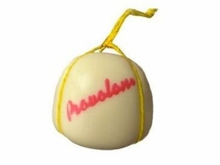 Provolone Dolce Bombolone