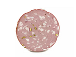 Mortadella Bologna con pistacchi IGP