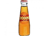Crodino 100ml