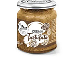 Krem truflowy Crema Tartufata 200 gram