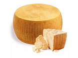 Ser Parmigiano Reggiano DOP